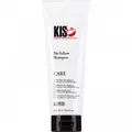 (€4,99/1L) 12x KIS No-Yellow Shampoo graues & blondes Haar je 250ml  █▬█ █ ▀█▀