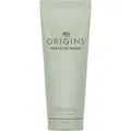 Origins Koerper-und-Haarpflege Bad-KoerperExfoliating Body Scrub 200 ml (151,05 € / 1 l)