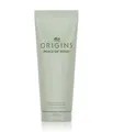 Origins Peace of mind Body Scrub Körperpeeling 200 ml