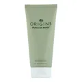Origins Peace of Mind - Body Scrub 200ml