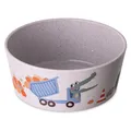 Koziol CONNECT BOWL 0,4 TRUCKS (8331747)