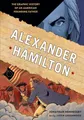 Jonathan Hennessey Alexander Hamilton (Taschenbuch)