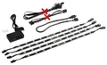 RGB Corsair Lighting Node Pro 4x30cm Tape- CL-9011109-WW