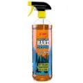 WOSHUP! Harz Remover, 1l