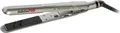 BaByliss Pro Nanotitanium Straightener