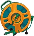 YACHTICON 3-Kammer Flachschlauch 15m