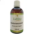 Klettenwurzelöl 100ml