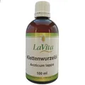 LaVita | Klettenwurzelöl | 100 ml