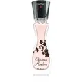 Christina Aguilera By Night Eau de Parfum für Damen 15 ml