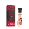 Christina Aguilera By Night Eau De Parfum 15 ml