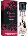 Christina Aguilera Christina Aguilera von Night Woda Perfumowana 15ml