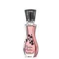 Christina Aguilera for Women