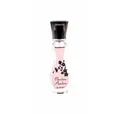 Christina Aguilera Eau de Parfum for Women 15ml