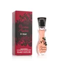 Christina Aguilera By Night Eau De Parfum 15 ml