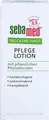 sebamed Pflege Lotion 200 ml