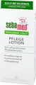 Sebamed trockene Haut Pflegelotion
