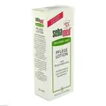 SEBAMED Trockene Haut Pflege Lotion 200 ml