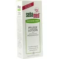 SEBAMED Trockene Haut Pflege Lotion, 200 ml