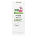 Sebamed Pflegelotion bei trockener und empfindlicher Haut 200ml
