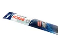 Bosch Automotive 3397016023 Scheibenwischerblatt Aerofit mm 475 AF47