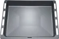 Siemens HZ332003 Universalpfanne emailliert