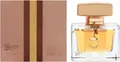 Gucci by Gucci Eau de Toilette 75 ml
