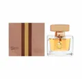 GUCCI Eau de Toilette Gucci by Gucci Eau de Toilette 75 ml