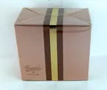 GUCCI   BY  GUCCI   EDT   75ml  NAT. SPRAY   NEU / FOLIE
