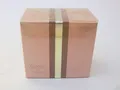 Gucci by Gucci Women EDT Nat Spray 75ml - 2.5 Oz BNIB Retail Sealed OVP