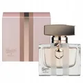 ⭐⭐ Gucci by Gucci Women EdT Spray 75ml Neu OVP ⭐⭐