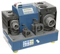 BERNARDO DG 32 Pro Bohrerschleifmaschinen / 05-1616
