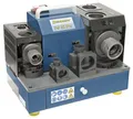 Bernardo Bohrerschleifmaschine DG 32 PRO Bohrerschleifgerät Bohrer Schärfgerät