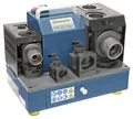 Bernardo Bohrerschleifmaschinen DG 32 Pro Bohrer Schleifen 230 V 32 kg