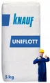KNAUF 5 kg Gipsputz für Platten
