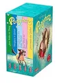 Ponyherz: Ponyherz-Schuber: Schmökerbox: Band 1-5 de... | Buch | Zustand wie neu