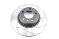 Bremsscheibe DBA 42676S DBA Australia