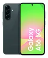 Samsung Galaxy A56 17 cm (6.7") Dual-SIM 5G USB Typ-C 8 GB 128 GB 5000 mAh Graphit