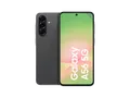 SAMSUNG Galaxy A56 Enterprise Edition 5G 128 GB Awesome Graphite Dual SIM