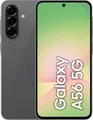 Samsung Galaxy A56 5G Enterprise Edition 128GB Graphite EEK B (A - G) 17cm (6.7 Zoll) Smartphone