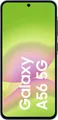 Samsung Smartphone Handy Galaxy A56 5G Ent. Ed. 128GB Awesome Graphite . B Ware