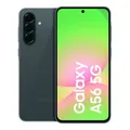 Samsung Galaxy A56 Smartphone 6.7" 5G Dual-SIM 8GB RAM 128GB 5000mAh