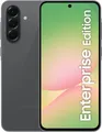 Samsung Smartphone Galaxy A56 5G (128GB) (EE) DE