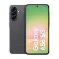 Samsung Galaxy A56 5G Enterprise Edition 128GB Awesome Graphite "Gratis Versand"