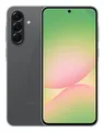 Samsung Galaxy A56 128GB EE schwarz Telekom - 128 GB - 17,02 cm