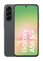 Samsung SM-A566B Galaxy A56 5G 128GB 8GB RAM Enterprise Edition Dual Awesome Gra