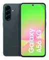Telekom-Aktion Samsung Galaxy A56 5G 128GB EE schwarz