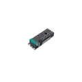Pepperl+Fuchs Fabrik AS-Interface Modul VBA4E4A-G12-ZAJ/EA2L IP67 804017