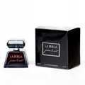 ⭐⭐ La Perla J'Aime La Nuit Eau de parfum spray 30 ml Neu & OVP RARE 💜💎