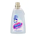 Vanish Oxi Action Powerweiss Gel 1500ml Fleckenentferner DE