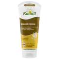 Kamill Hand & Nagel Creme Balsam 100ml